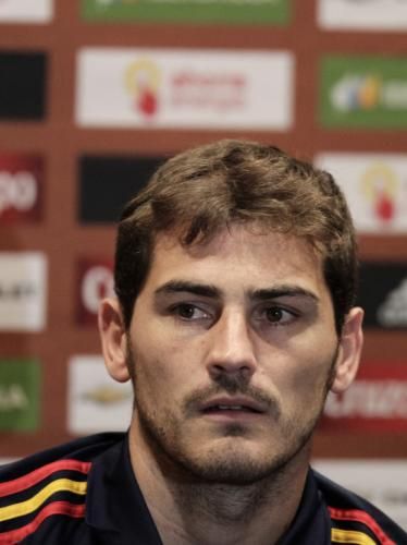 2010-08-10t190416z_01_hnr10_rtridsp_3_soccer-latam_reuters