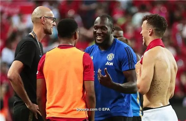 ?i=epa%2fsoccer%2f2019-07%2f2019-07-20%2f2019-07-20-07729464_epa