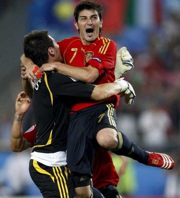 2008-06-22-00000301392457