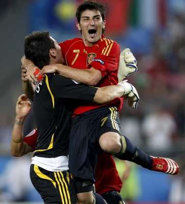 2008-06-22-00000301392457