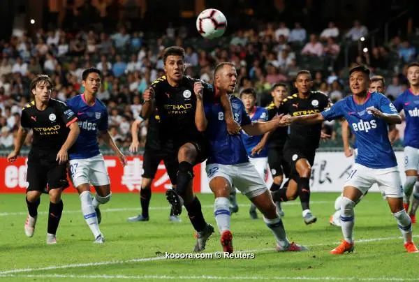 ?i=reuters%2f2019-07-24%2f2019-07-24t135332z_1614774861_rc1aae449e30_rtrmadp_3_soccer-friendly-kit-mci-report_reuters