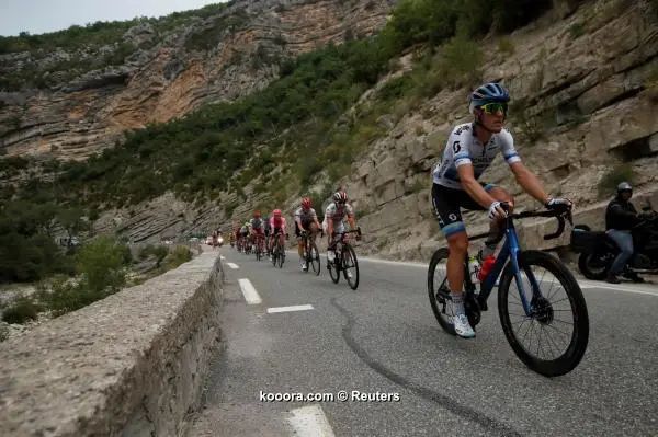 ?i=reuters%2f2019-07-24%2f2019-07-24t153434z_147120410_rc17e7227930_rtrmadp_3_cycling-france_reuters