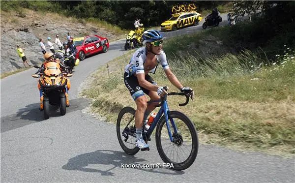 ?i=epa%2fathletics%2f2019-07%2f2019-07-24-07737659_epa
