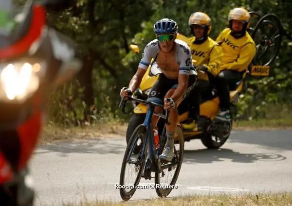 ?i=reuters%2f2019-07-24%2f2019-07-24t145210z_1358281390_rc18a93aa3d0_rtrmadp_3_cycling-france_reuters