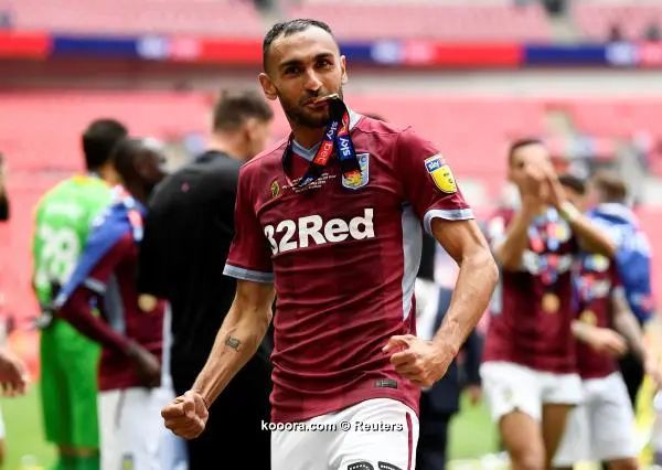 ?i=reuters%2f2019-05-27%2f2019-05-27t161446z_2038930126_rc1633671b30_rtrmadp_3_soccer-england-ava-drb_reuters