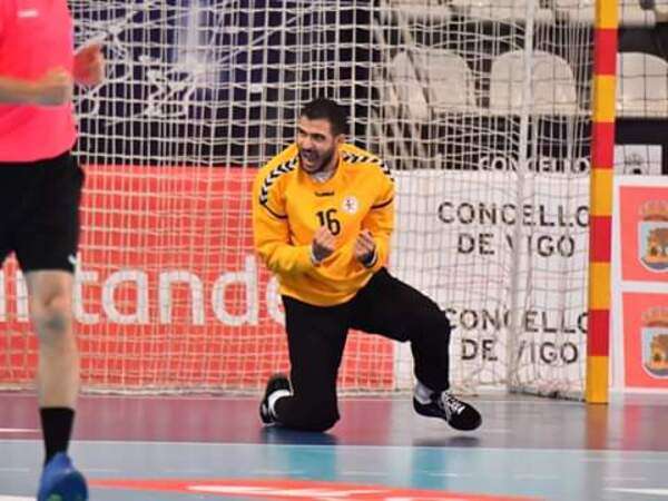 عبد الرحمن طه