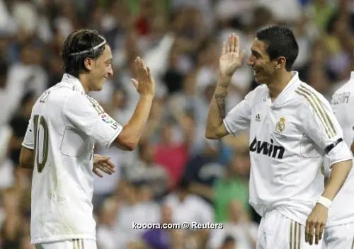 ?i=reuters%2f2011-08-14%2f2011-08-14t203256z_01_aco09_rtridsp_3_soccer-spain_reuters