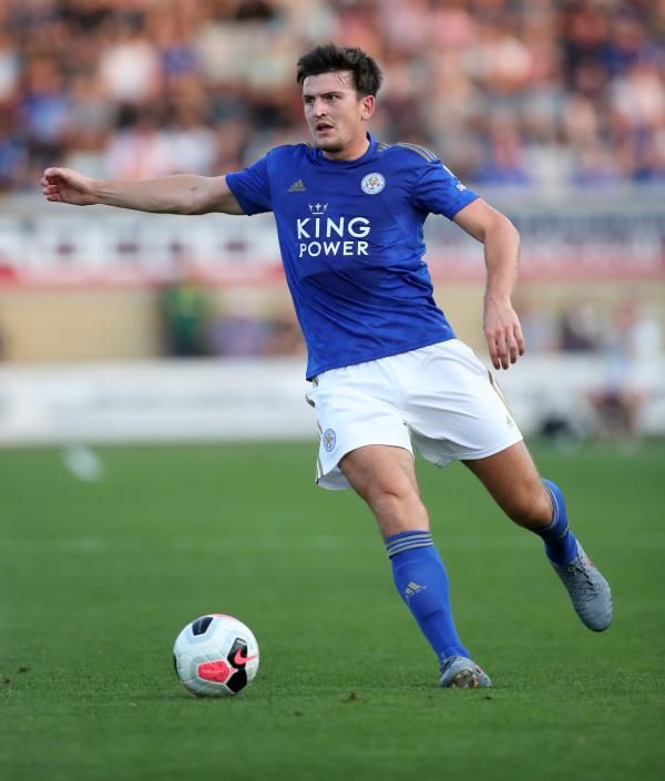 2019-07-23t194745z_1559989203_rc1d5ebba2e0_rtrmadp_3_soccer-england-cmu-lei-report_reuters