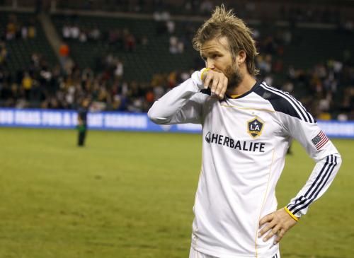 2010-11-15t050903z_01_luc11_rtridsp_3_soccer-mls_reuters