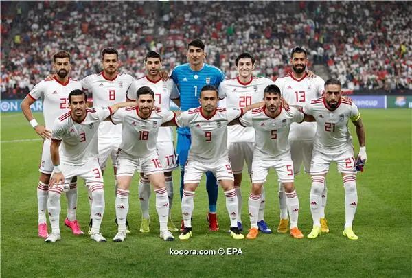 ?i=epa%2fsoccer%2f2019-01%2f2019-01-24%2f2019-01-24-07315984_epa