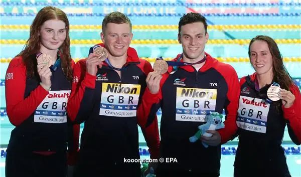 ?i=epa%2fathletics%2f2019-07%2f2019-07-24-07737420_epa