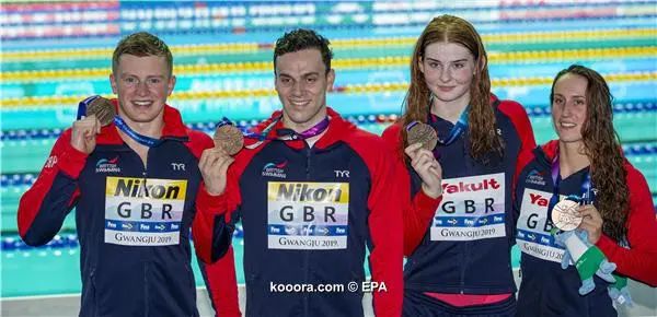 ?i=epa%2fathletics%2f2019-07%2f2019-07-24-07737299_epa