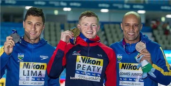 ?i=epa%2fathletics%2f2019-07%2f2019-07-24-07737252_epa