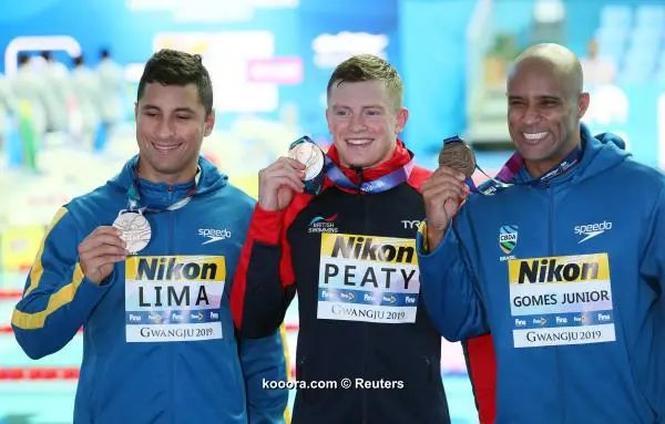 ?i=reuters%2f2019-07-24%2f2019-07-24t131933z_1104418628_hp1ef7o110lwh_rtrmadp_3_swimming-world_reuters