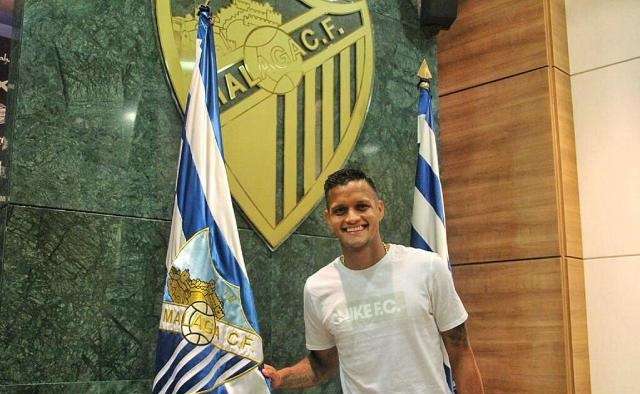 روبرتو روساليس