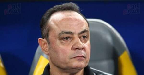 طارق يحيى