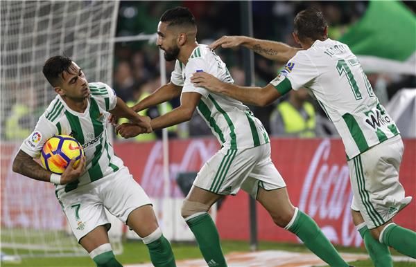 2017-11-03-06307024_epa