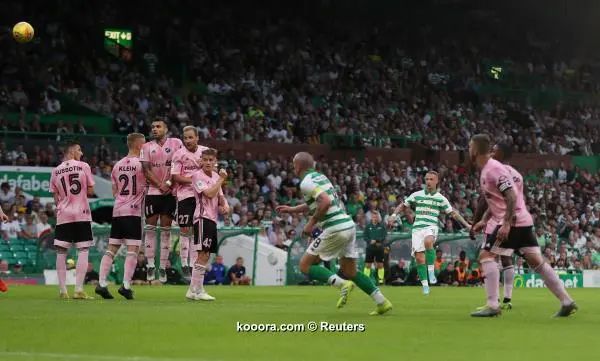 ?i=reuters%2f2019-07-24%2f2019-07-24t194721z_821705153_rc136b11f150_rtrmadp_3_soccer-champions-cel-nom-report_reuters