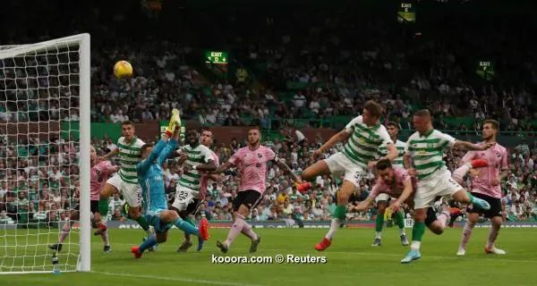 ?i=reuters%2f2019-07-24%2f2019-07-24t192642z_2140285570_rc18c1299d70_rtrmadp_3_soccer-champions-cel-nom-report_reuters