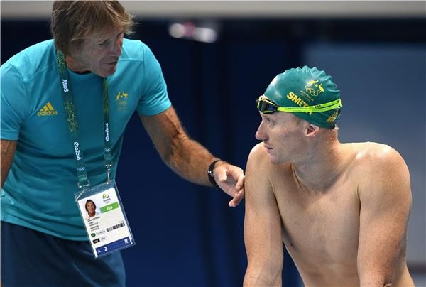  دينيس كوتيريل