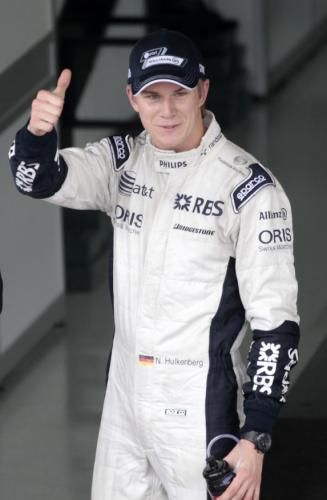 2010-11-06t172645z_01_sao61_rtridsp_3_motor-racing-prix_reuters