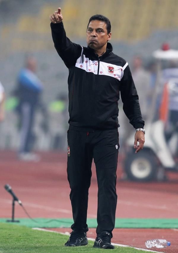 البدري