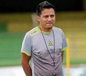  أماريني فياتورو