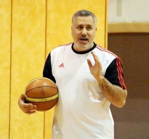 عصام عبد الحميد