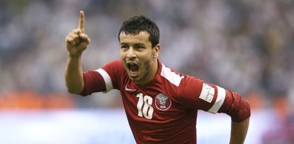 خوخي بوعلام 