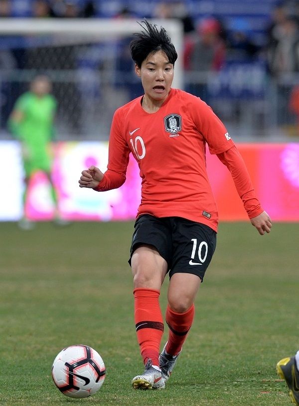 لي جيوم مين