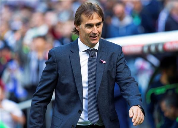 جولين لوبيتيجي