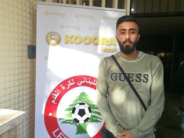  يحيى الهندي 