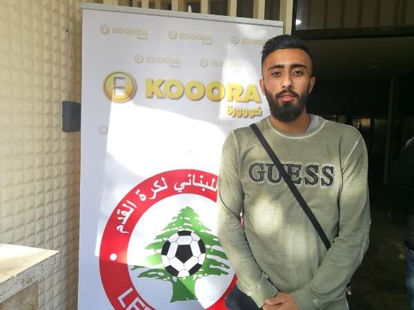  يحيى الهندي 