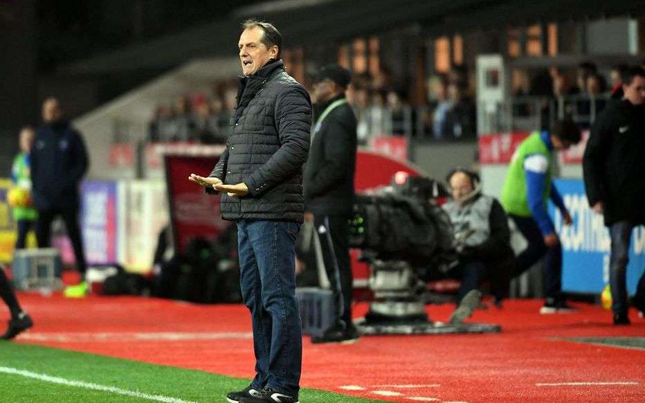 فاروق هادزيبيجيتش