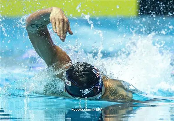 ?i=epa%2fathletics%2f2019-07%2f2019-07-25-07739451_epa