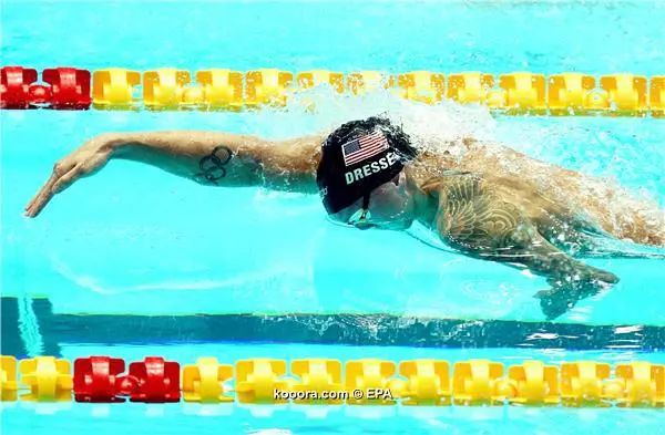 ?i=epa%2fathletics%2f2019-07%2f2019-07-25-07739533_epa