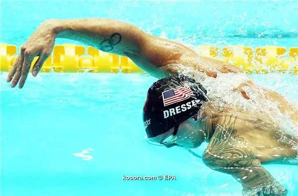 ?i=epa%2fathletics%2f2019-07%2f2019-07-25-07739574_epa