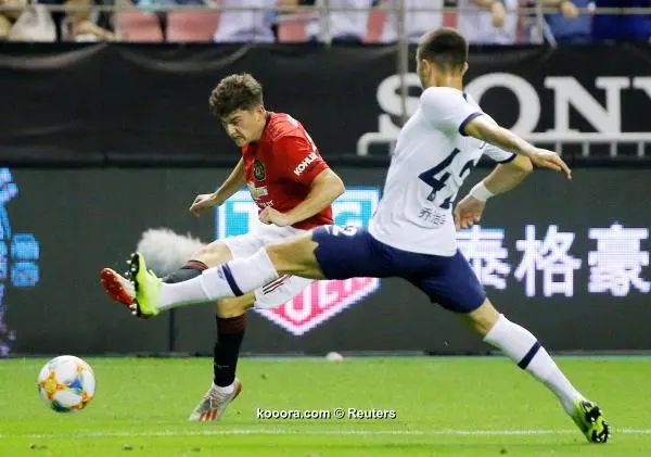 ?i=reuters%2f2019-07-25%2f2019-07-25t120757z_820169954_rc1ae29f1b50_rtrmadp_3_soccer-icc-tot-mun-report_reuters