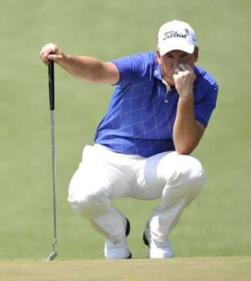 2009-04-09-00000301693047