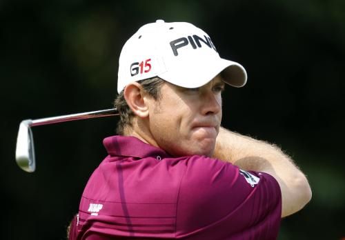 2010-11-06t054145z_01_cb01_rtridsp_3_golf-champions_reuters