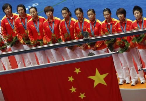 2010-11-15t073550z_01_zul87_rtridsp_3_games-asian_reuters