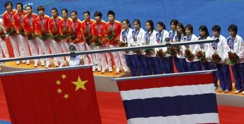 2010-11-15t073537z_01_zul85_rtridsp_3_games-asian_reuters