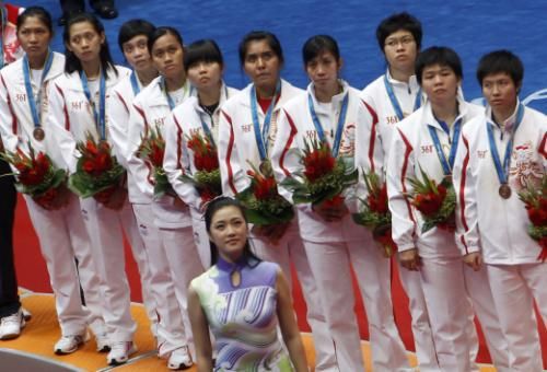 2010-11-15t073622z_01_zul89_rtridsp_3_games-asian_reuters