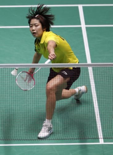 2010-11-15t060152z_01_zul70_rtridsp_3_games-asian_reuters