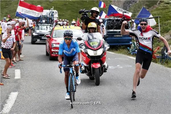 ?i=epa%2fathletics%2f2019-07%2f2019-07-25-07740170_epa