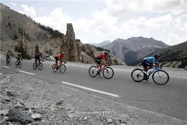 ?i=epa%2fathletics%2f2019-07%2f2019-07-25-07739918_epa