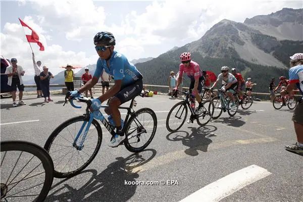 ?i=epa%2fathletics%2f2019-07%2f2019-07-25-07739921_epa