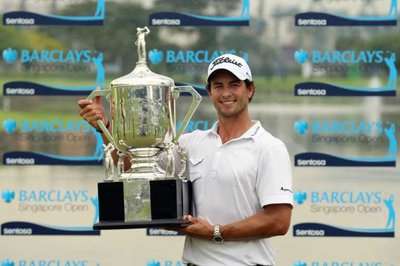 2010-11-15-00000102448638