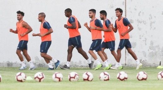 منتخب الكويت 