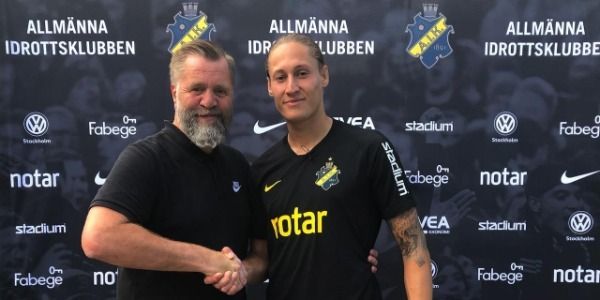 جورج فيليكس ملكي